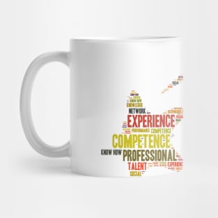 Professional Mug